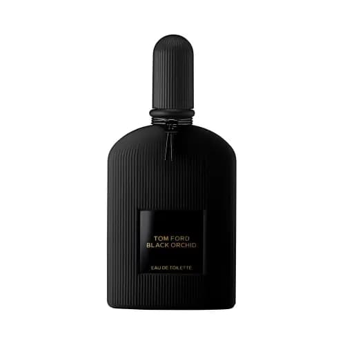 BLACK ORCHID Eau de Toilette