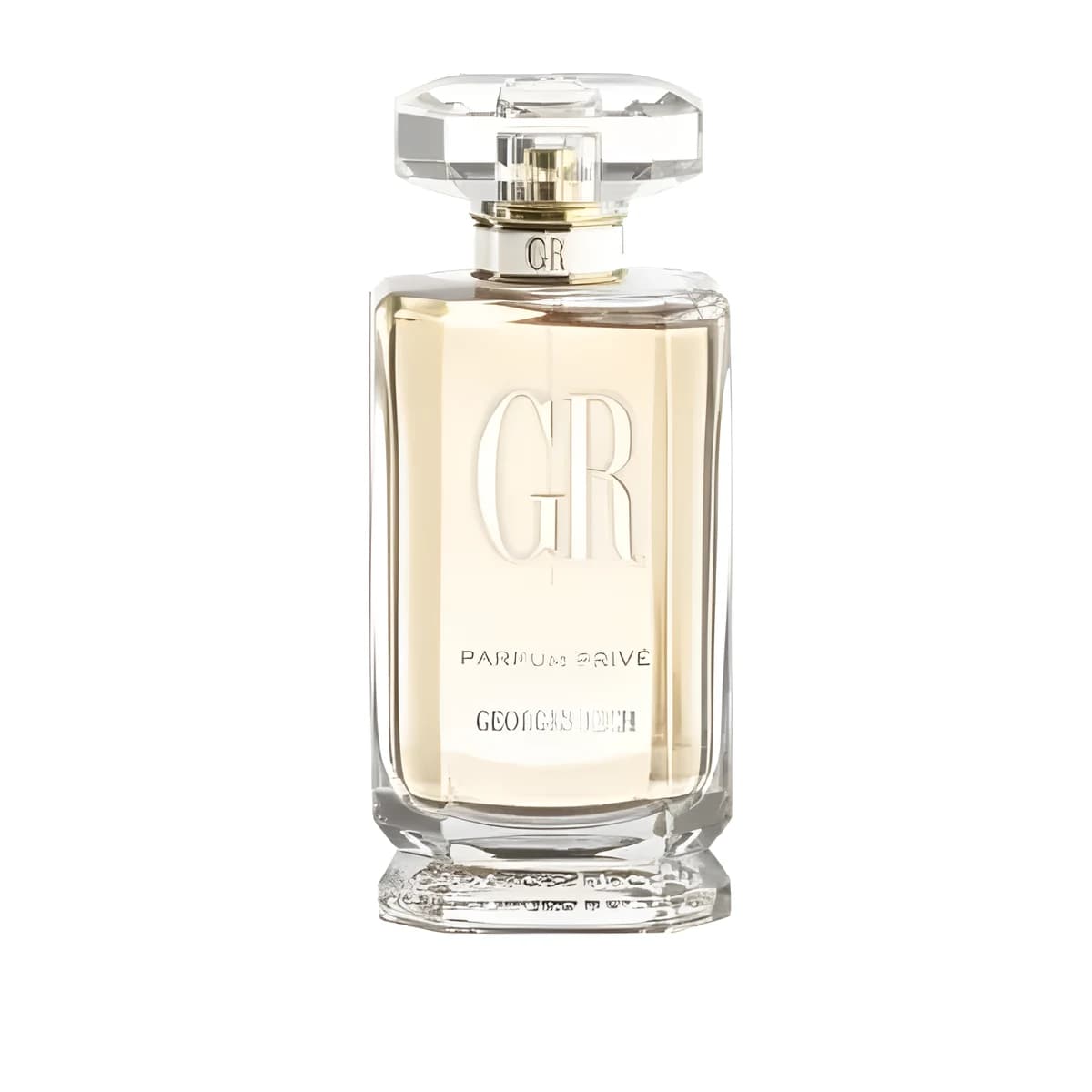 PARFUM PRIVE Eau de parfum vaporisateur