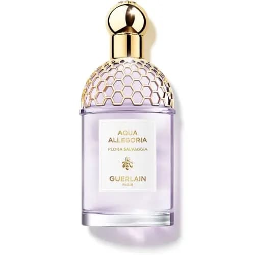 AQUA ALLEGORIA Flora Salvaggia Vaporisateur