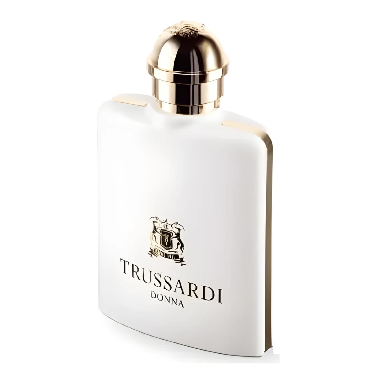 DONNA Eau de Parfum Vaporisateur