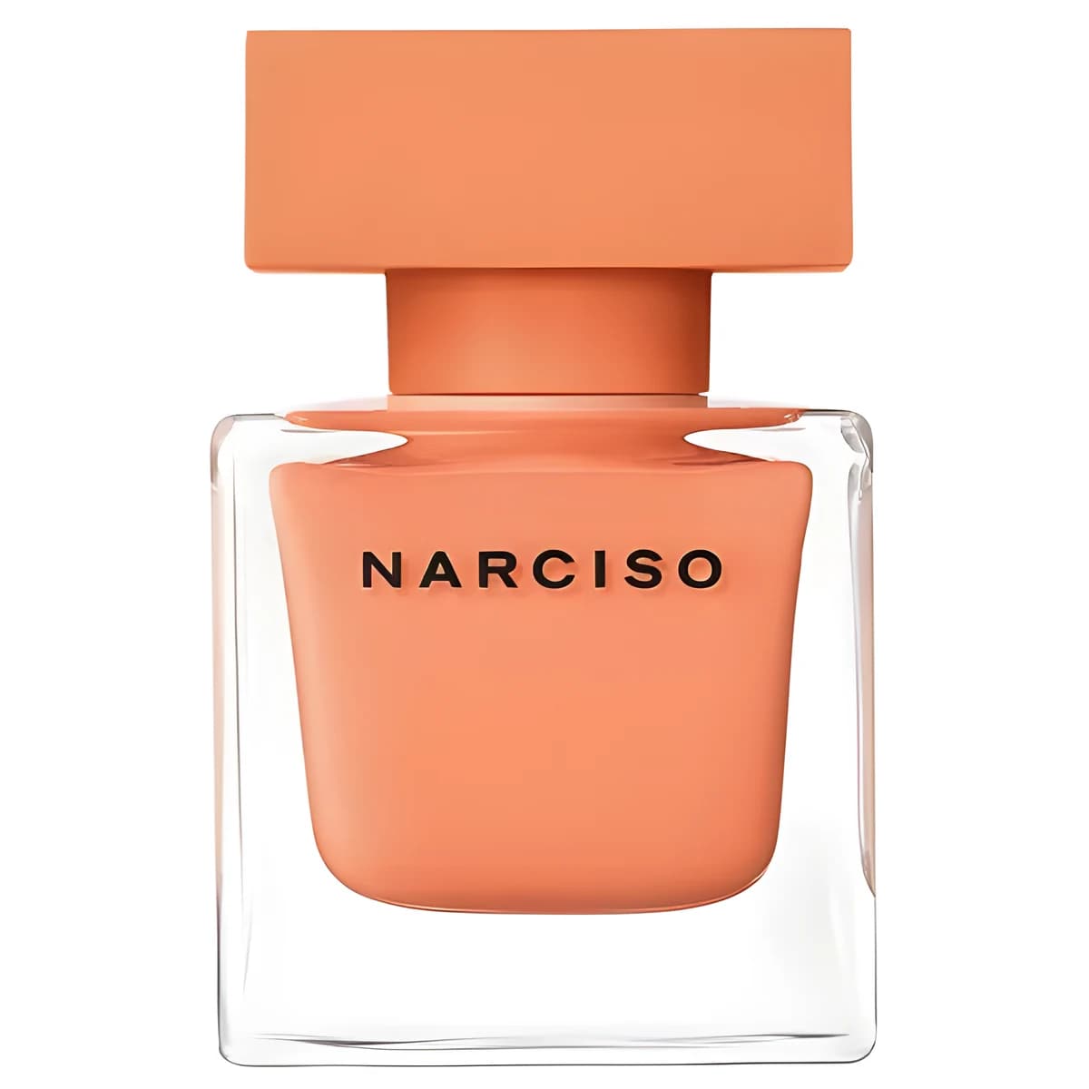 NARCISO AMBRÉE Eau de Parfum
