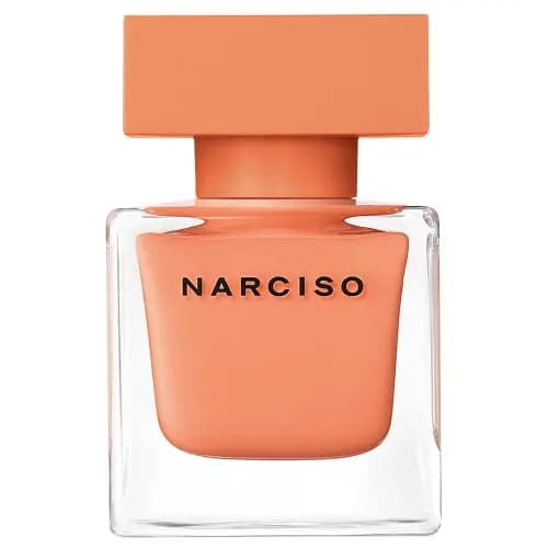 NARCISO AMBRÉE Eau de Parfum