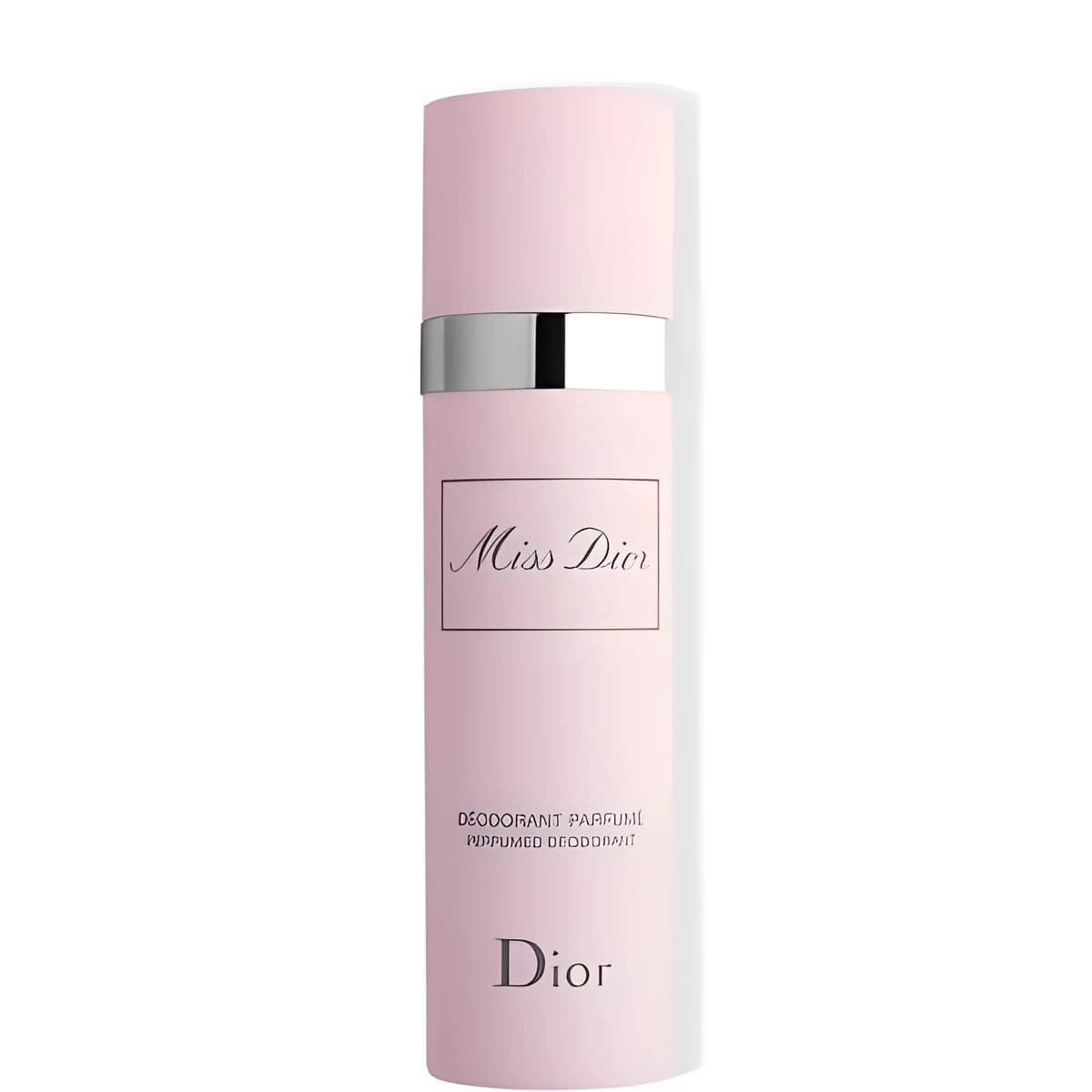 MISS DIOR Déodorant