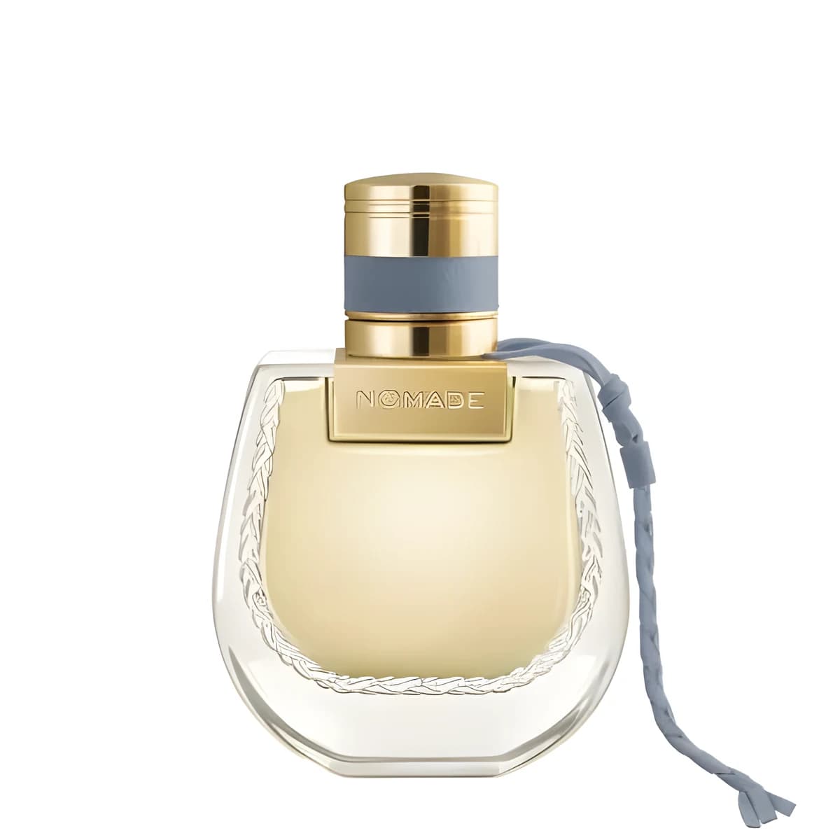 NOMADE LUMIÈRE D'ÉGYPTE Eau de Parfum
