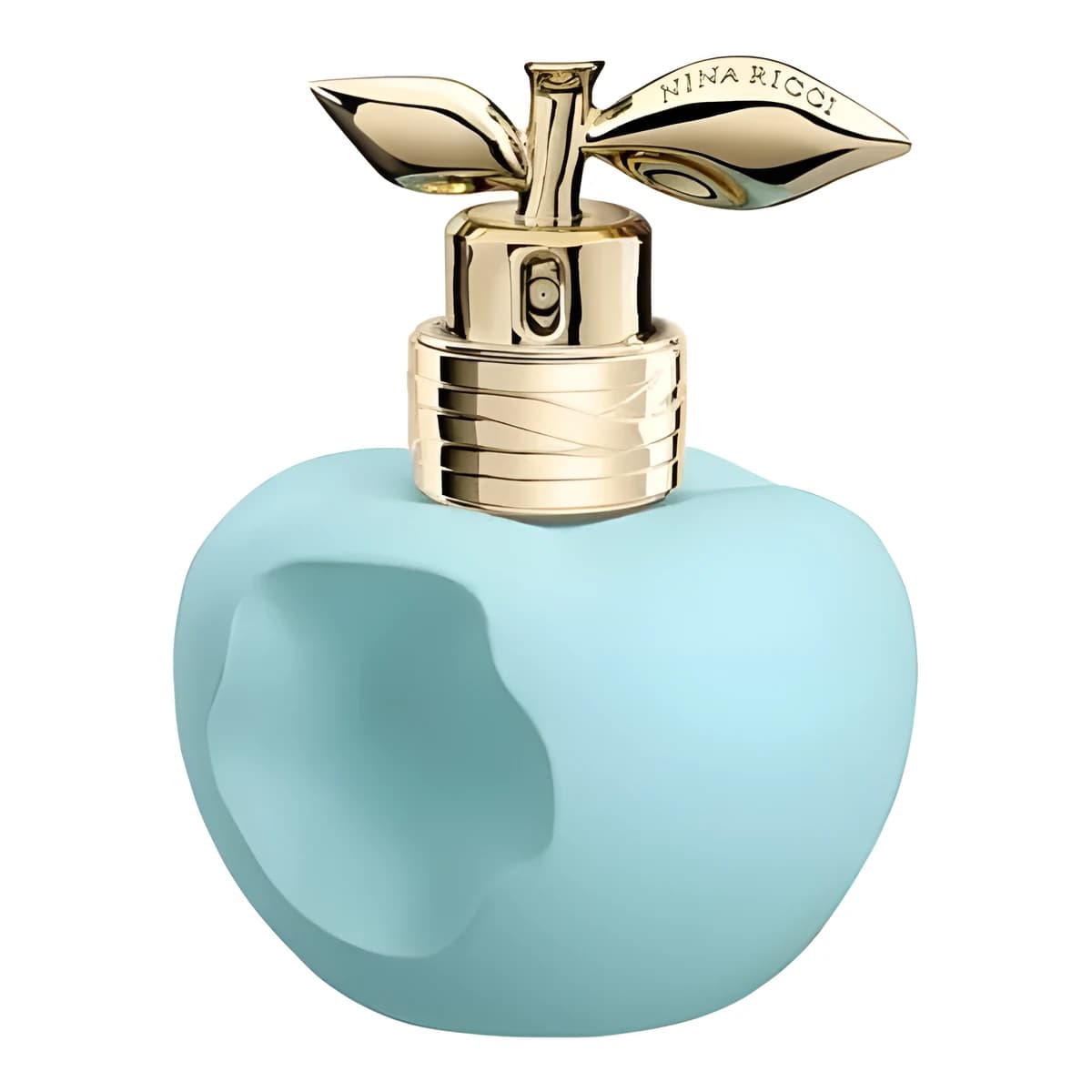 LES SORBETS DE LUNA Eau de Toilette