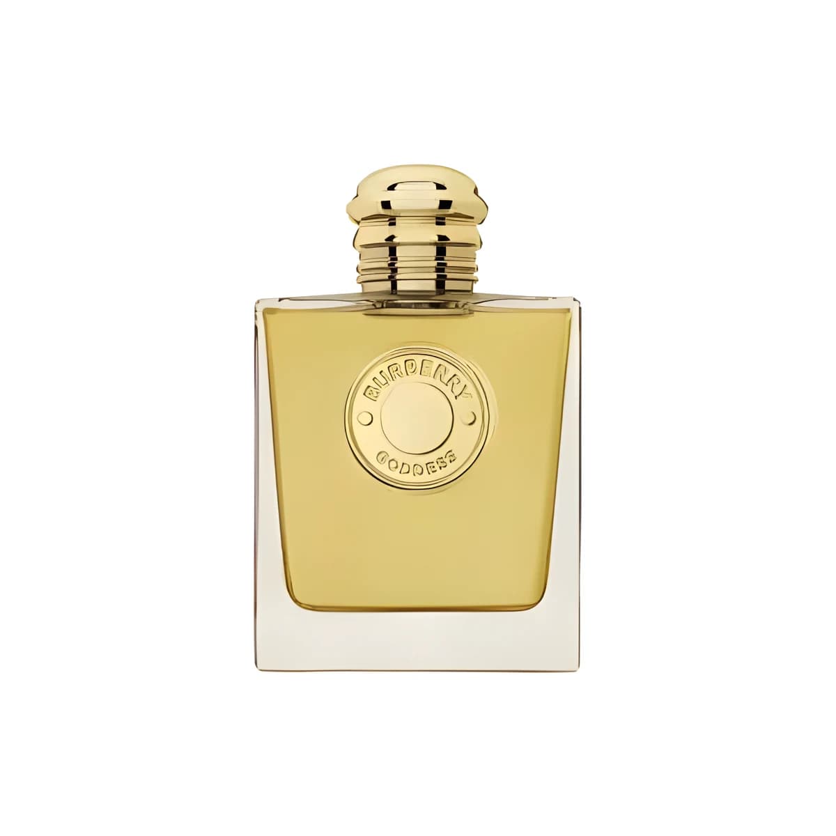 GODDESS Eau de parfum intense