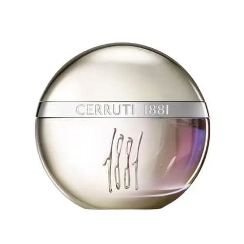 1881 RÊVE DE ROSES Eau de Parfum Vaporisateur