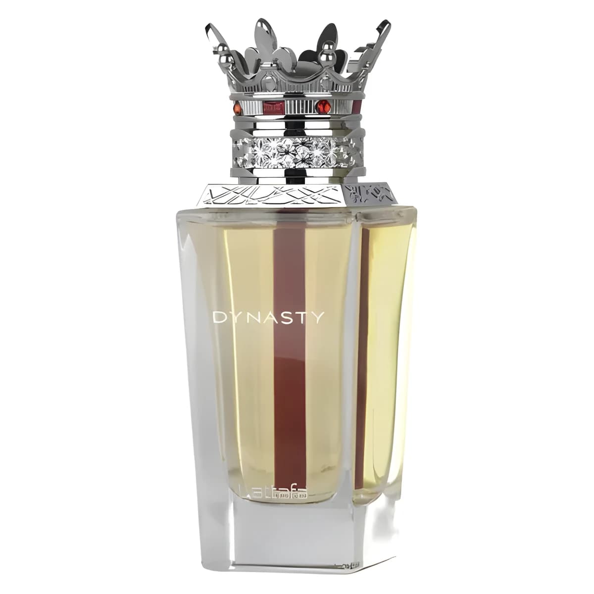DYNASTY EAU DE PARFUM MIXTE
