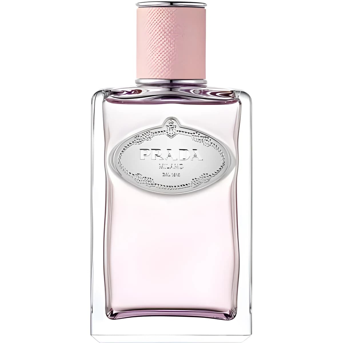 INFUSION DE ROSE Eau de parfum Vaporisateur