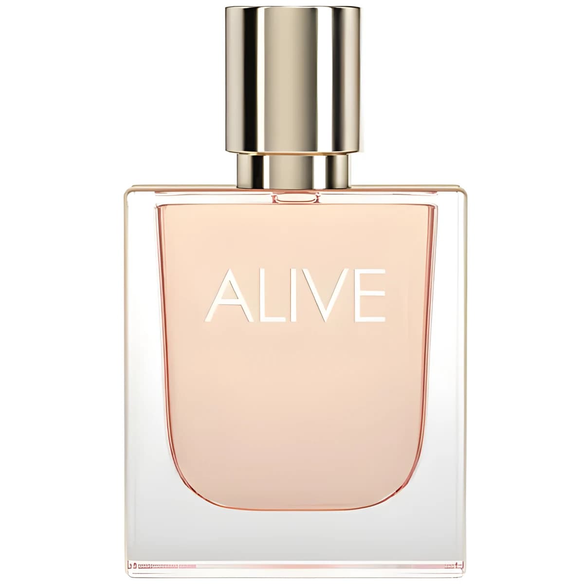 ALIVE Eau de Parfum