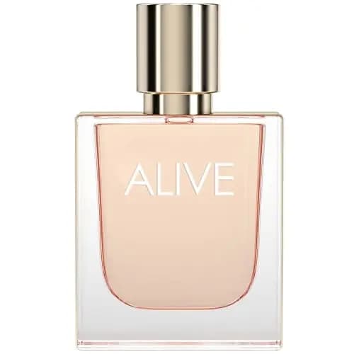 ALIVE Eau de Parfum