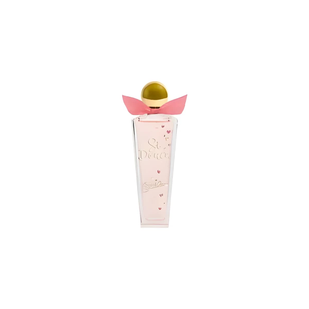 SI DOUCE Eau de parfum