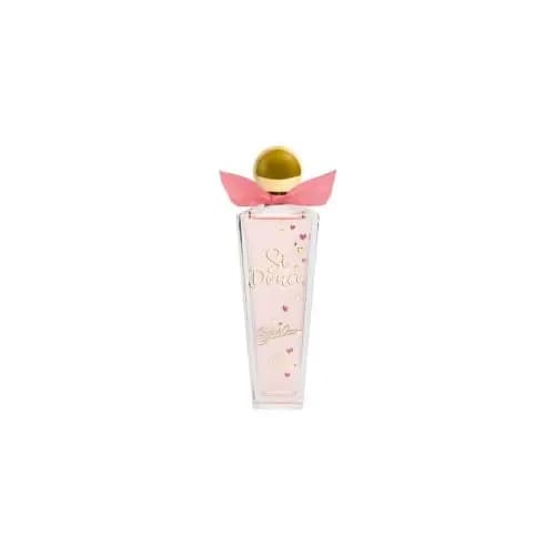 SI DOUCE Eau de parfum