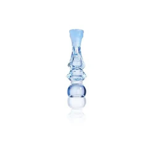 DALILIGHT Eau de Toilette