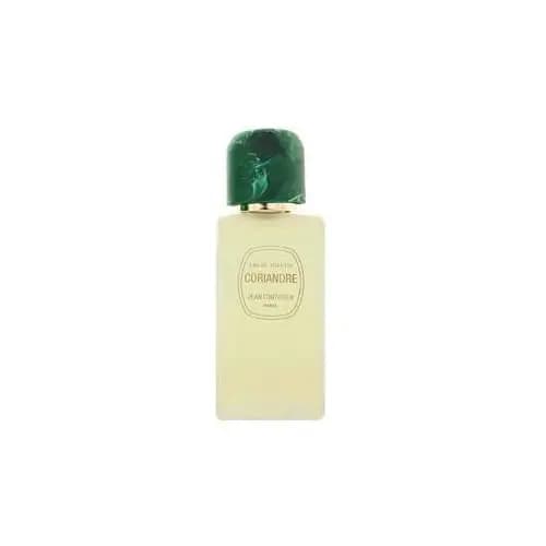 CORIANDRE Eau de Toilette Vaporisateur