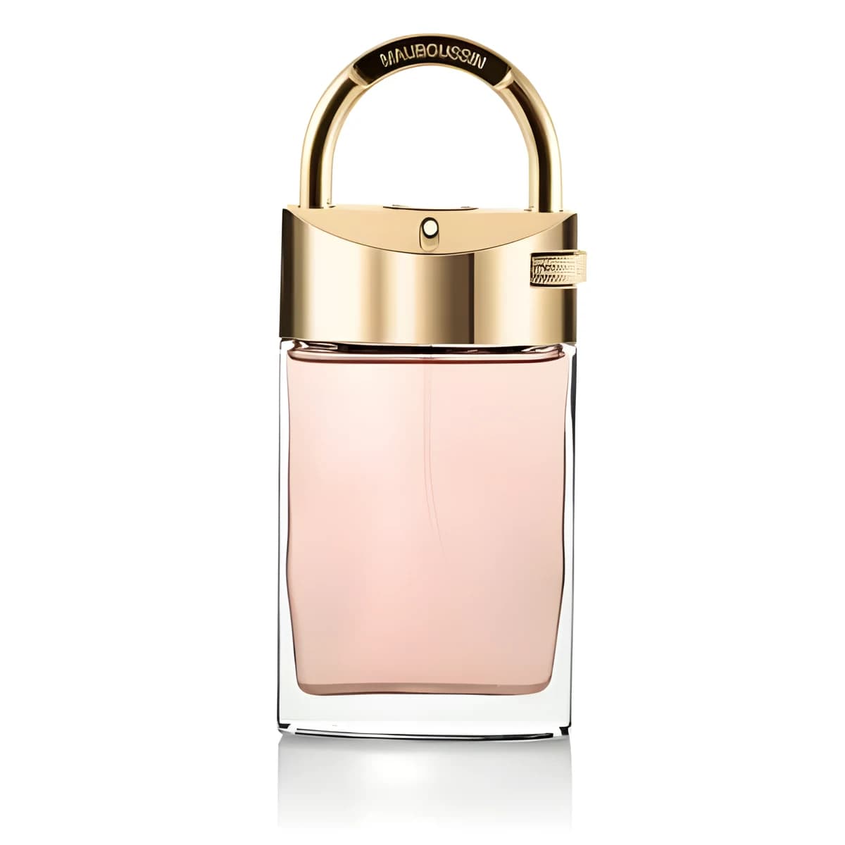 PROMISE ME Eau de Parfum Vaporisateur