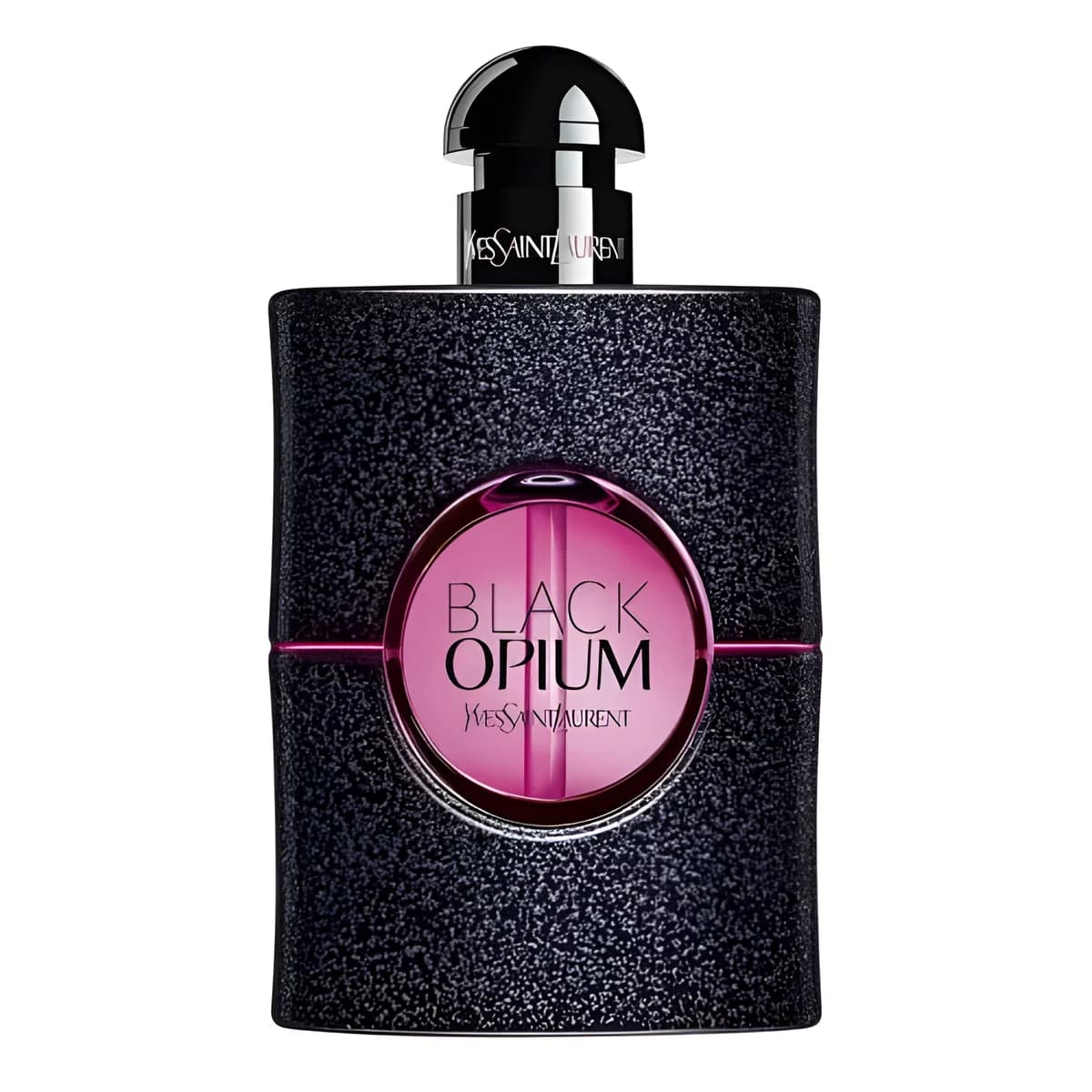 BLACK OPIUM NÉON Eau de Parfum Vaporisateur