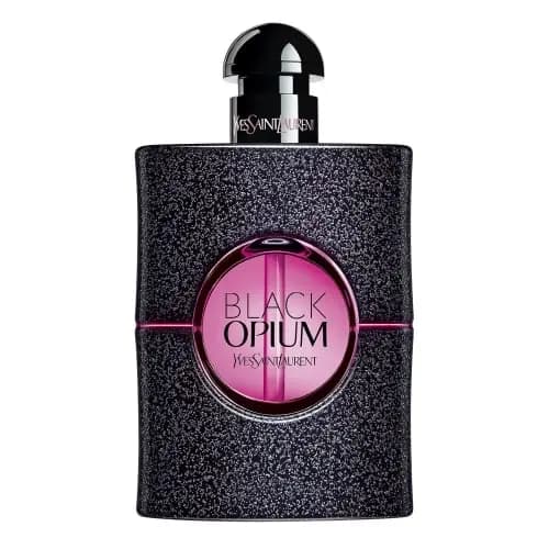 BLACK OPIUM NÉON Eau de Parfum Vaporisateur