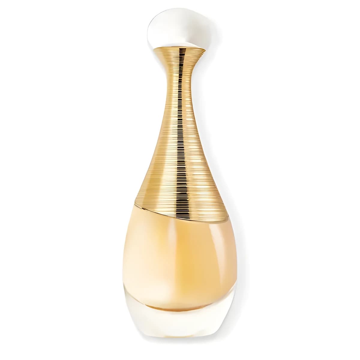 J'ADORE Eau de Parfum pour femme