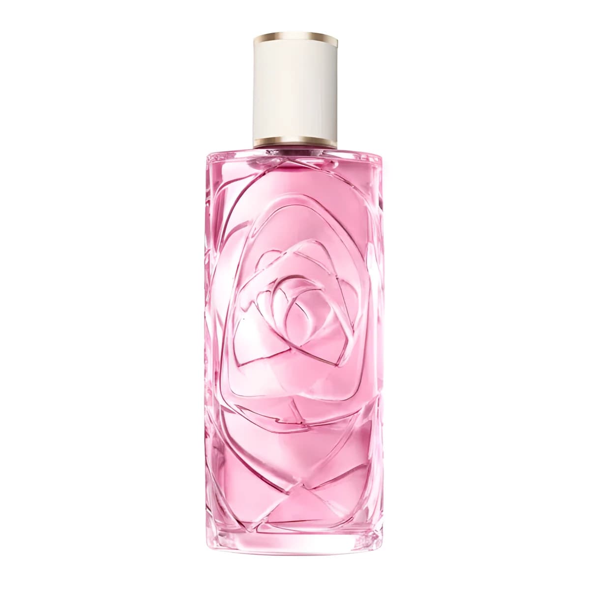 Ô OUI DE LANCÔME Eau de Toilette Vaporisateur