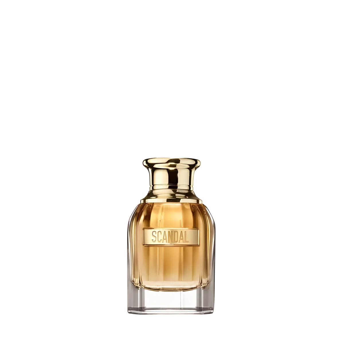 SCANDAL ABSOLU Parfum Intense