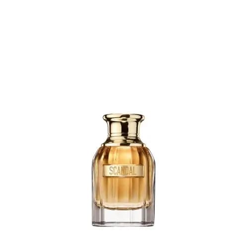SCANDAL ABSOLU Parfum Intense