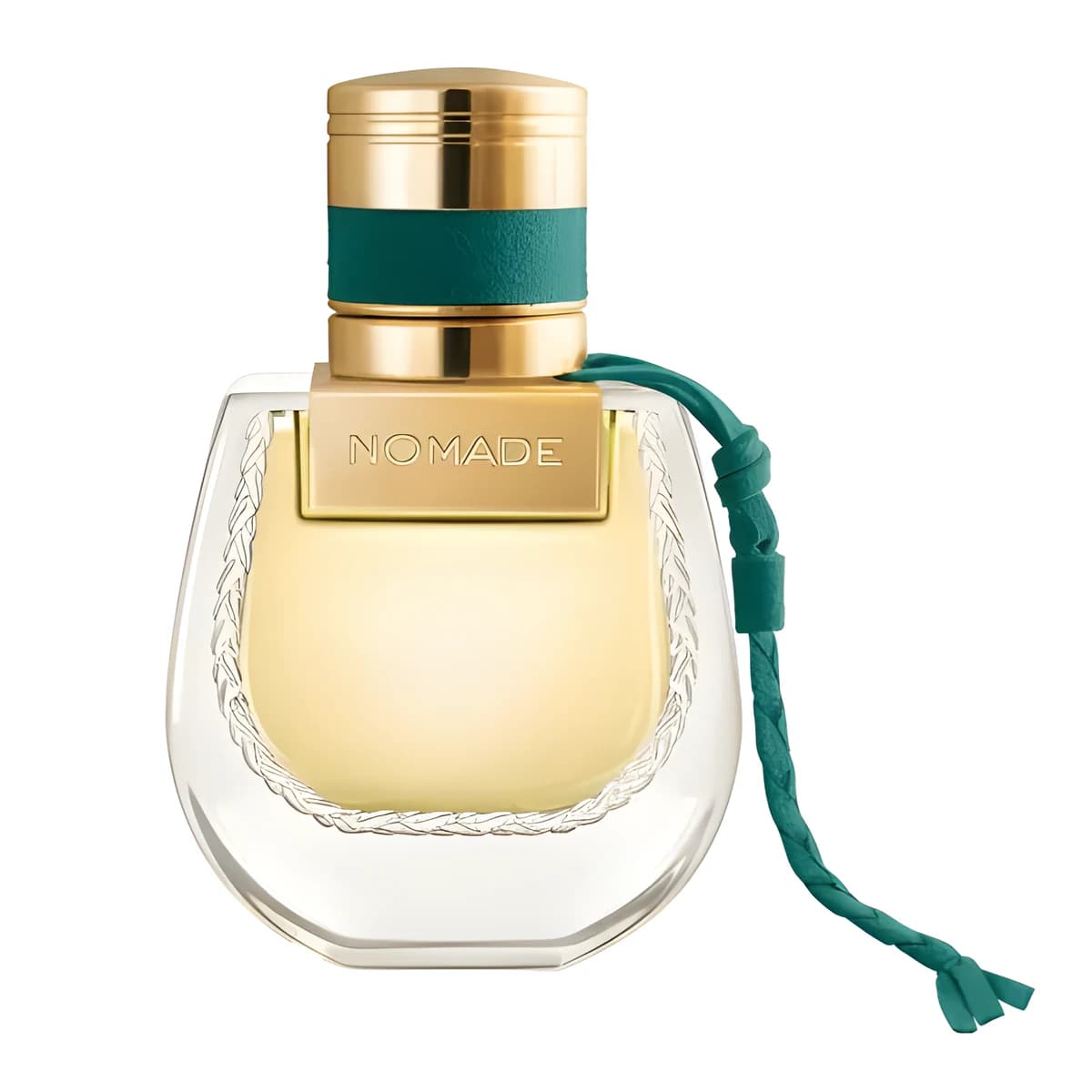CHLOE NOMADE JARDIN D'EGYPTE Eau de parfum