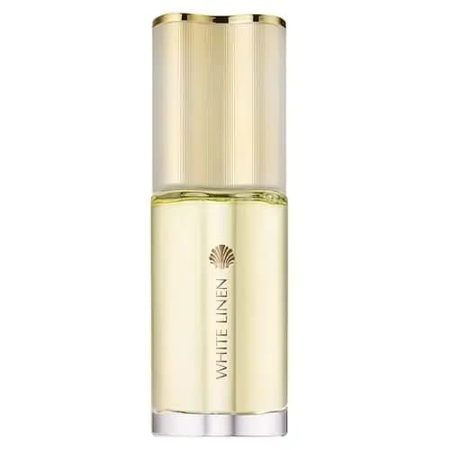 WHITE LINEN Eau de Parfum Vaporisateur