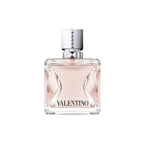 VALENTINA Eau de Parfum Pour Elle
