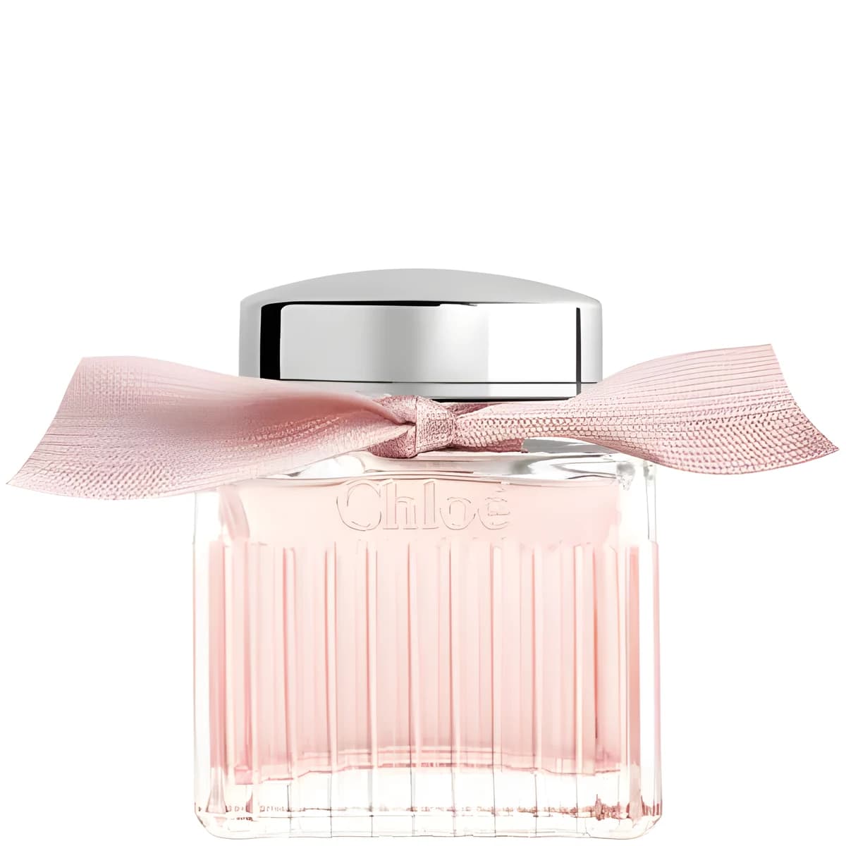 CHLOE L'EAU Eau de Toilette