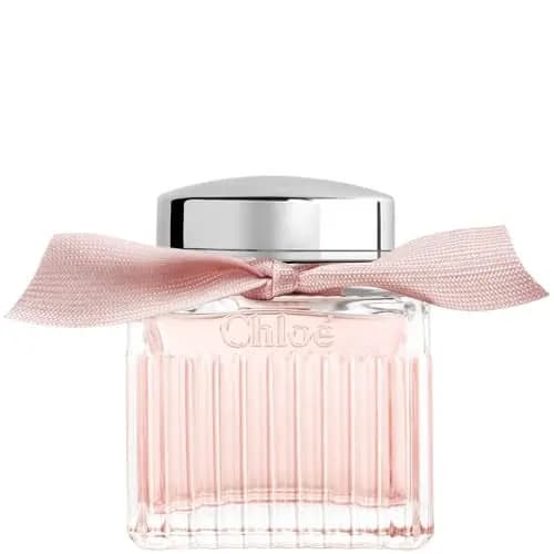 CHLOE L'EAU Eau de Toilette