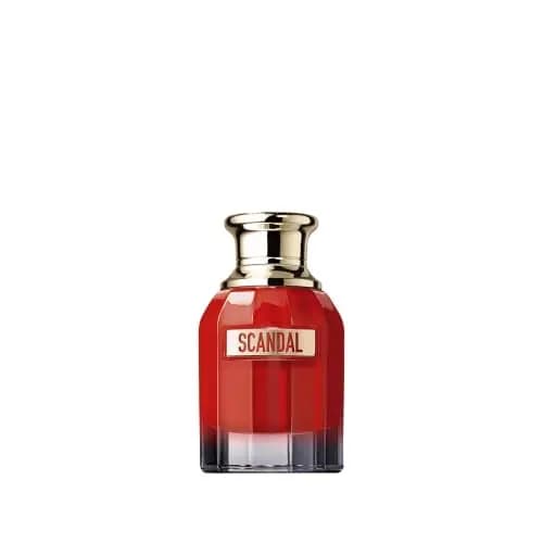 SCANDAL LE PARFUM Eau de Parfum Intense Vaporisateur
