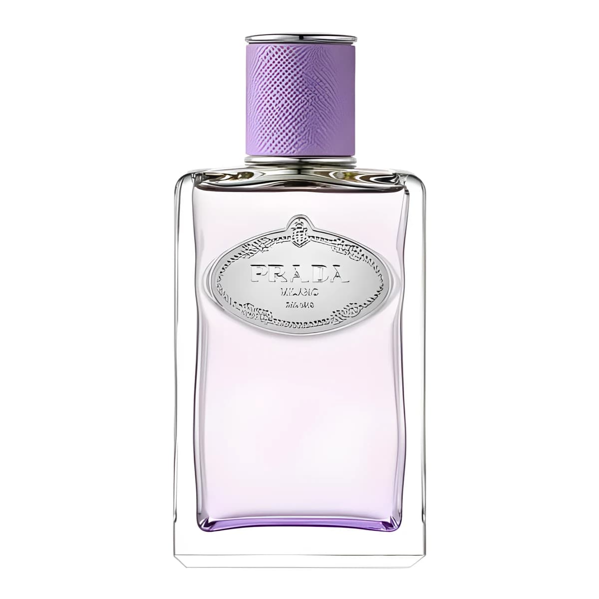 INFUSION DE FIGUE Eau De Parfum Vaporisateur
