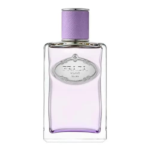 INFUSION DE FIGUE Eau De Parfum Vaporisateur