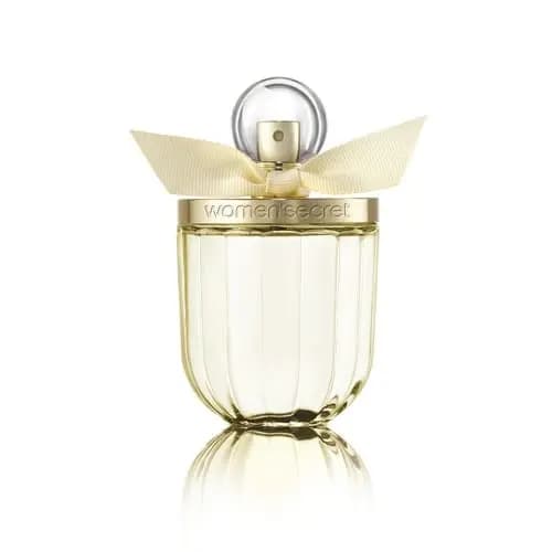 EAU MY DELICE Eau de Toilette Vaporisateur