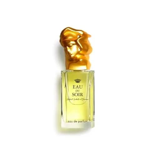 EAU DU SOIR Eau de Parfum