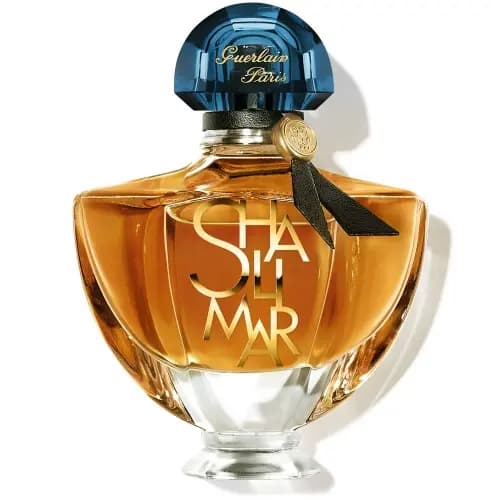 SHALIMAR L'ESSENCE Eau de Parfum Intense