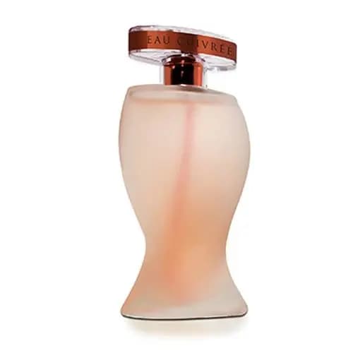 EAU CUIVREE Eau de Parfum Vaporisateur