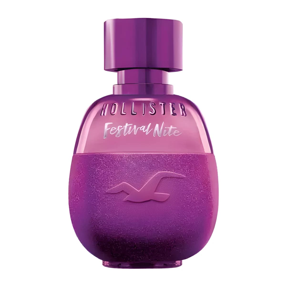 FESTIVAL NITE HER Eau de Parfum