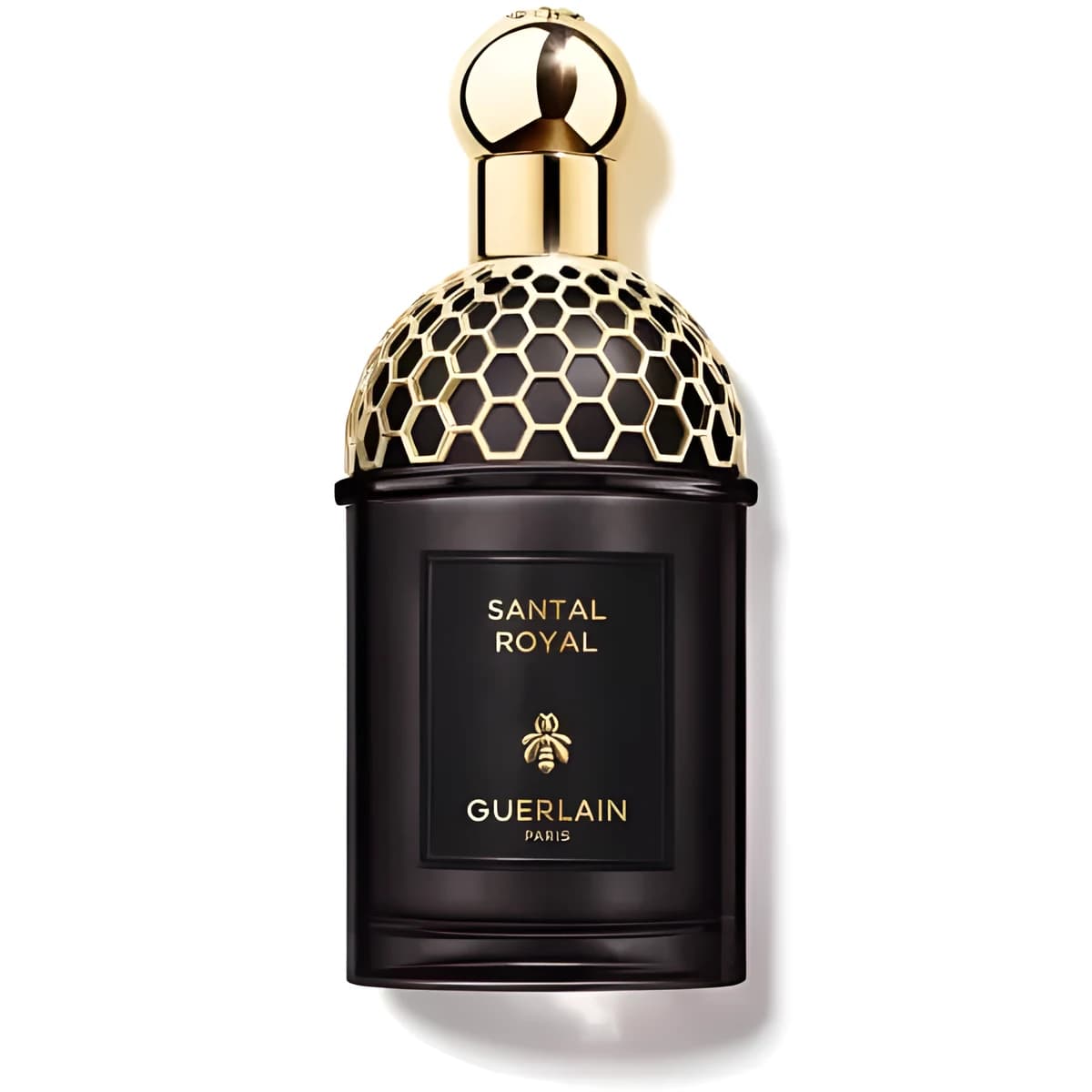 LES ABSOLUS ALLEGORIA Santal Royal Eau de Parfum