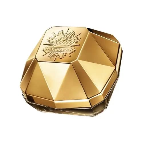 LADY MILLION FABULOUS Intense Eau de Parfum
