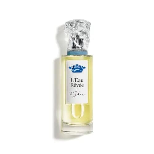 L'EAU RÊVÉE D'IKAR Eau De Toilette Mixte Vaporisateur