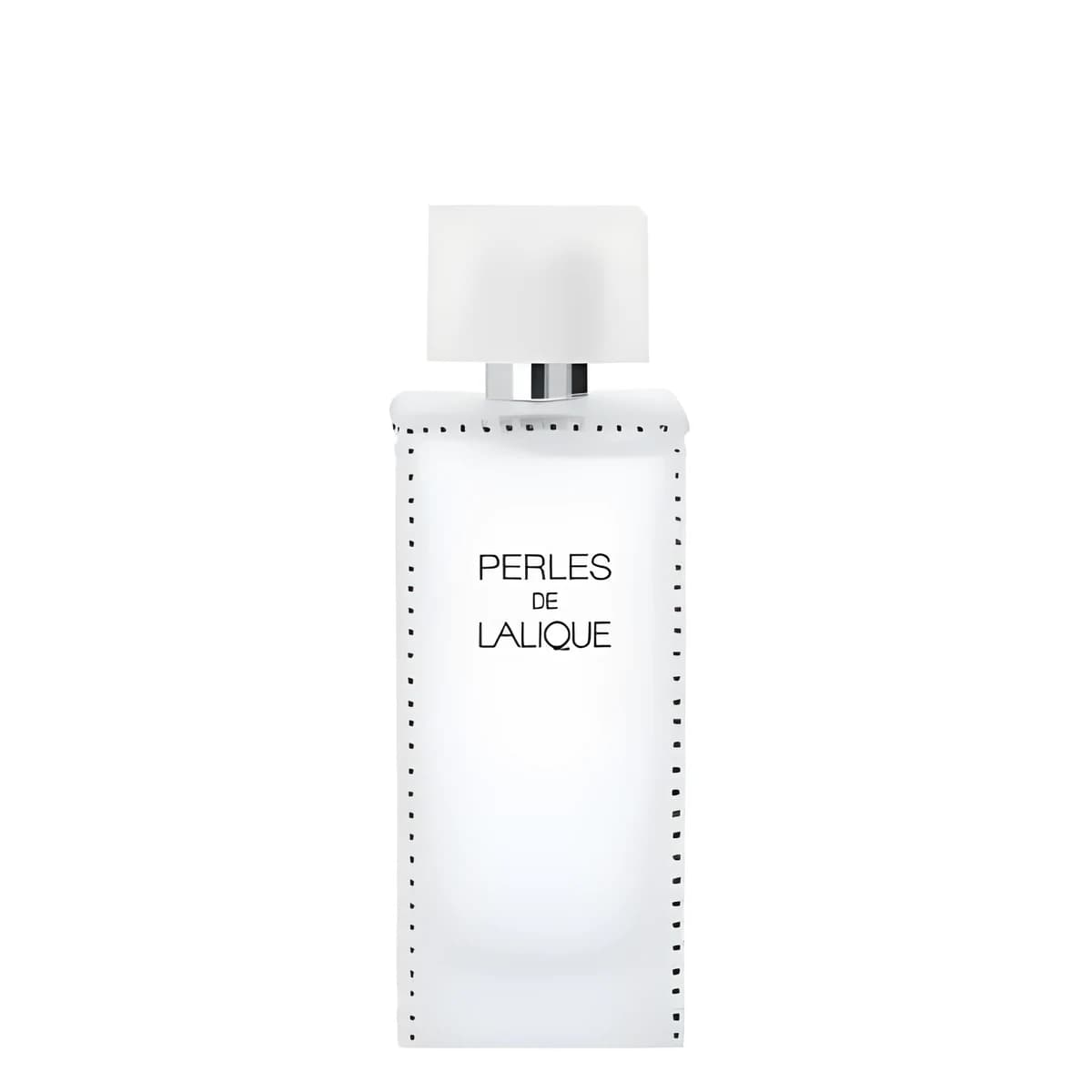 PERLES DE LALIQUES Eau de Parfum