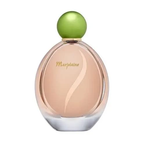 MARJOLAINE Eau de Toilette Vaporisateur