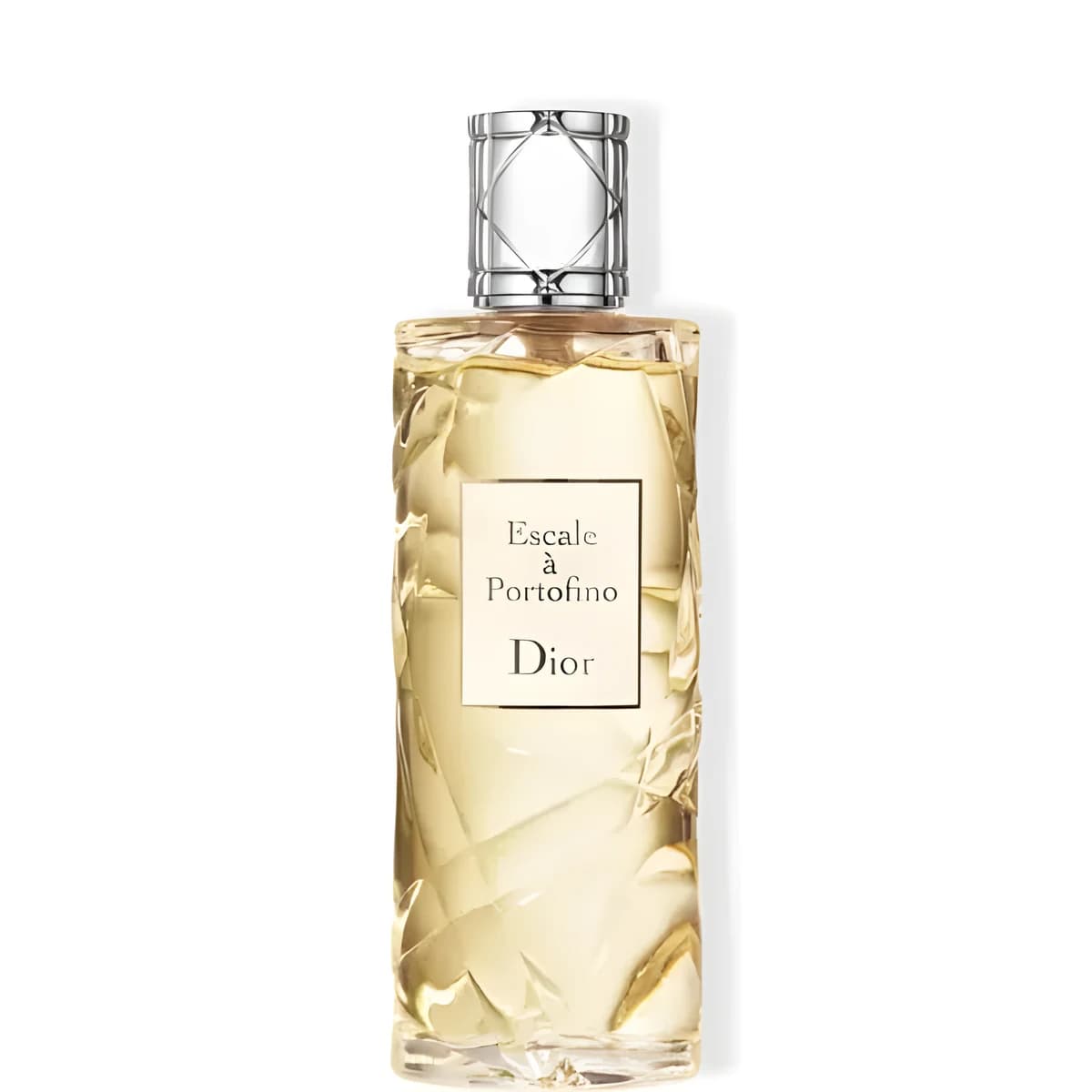 ESCALE A PORTOFINO Eau de Toilette