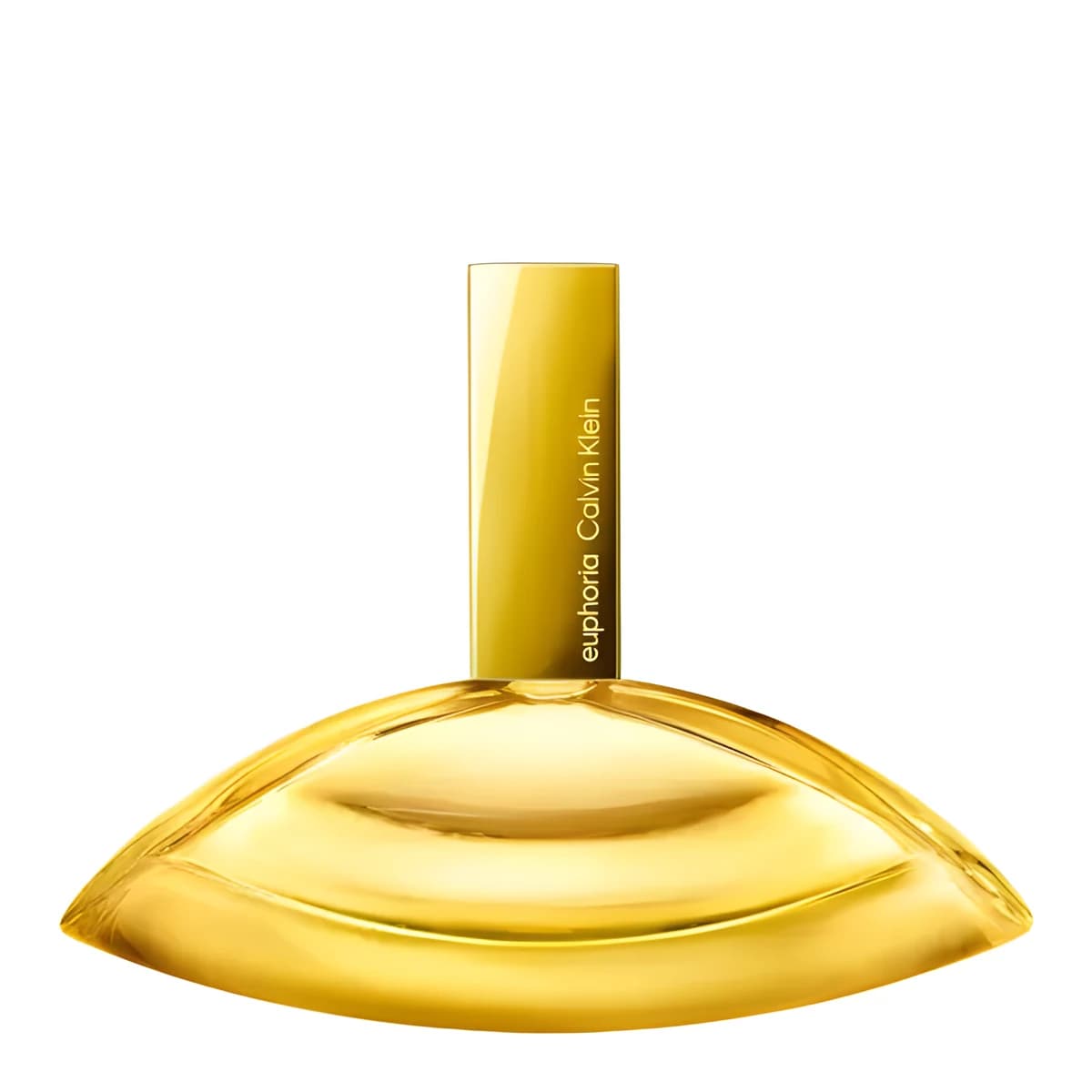 EUPHORIA SOLAR ELIXIR Parfum intense