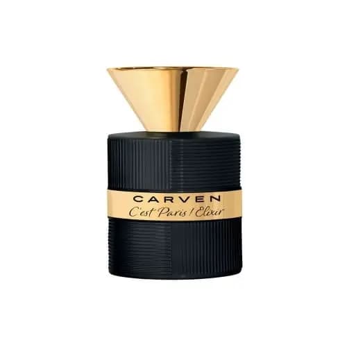 C'EST PARIS ELIXIR Eau de Parfum