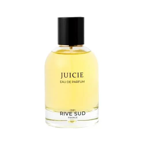 JUICIE Eau de parfum
