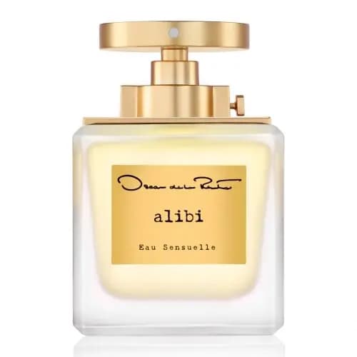 ALIBI EAU SENSUELLE Eau de Parfum Vaporisateur