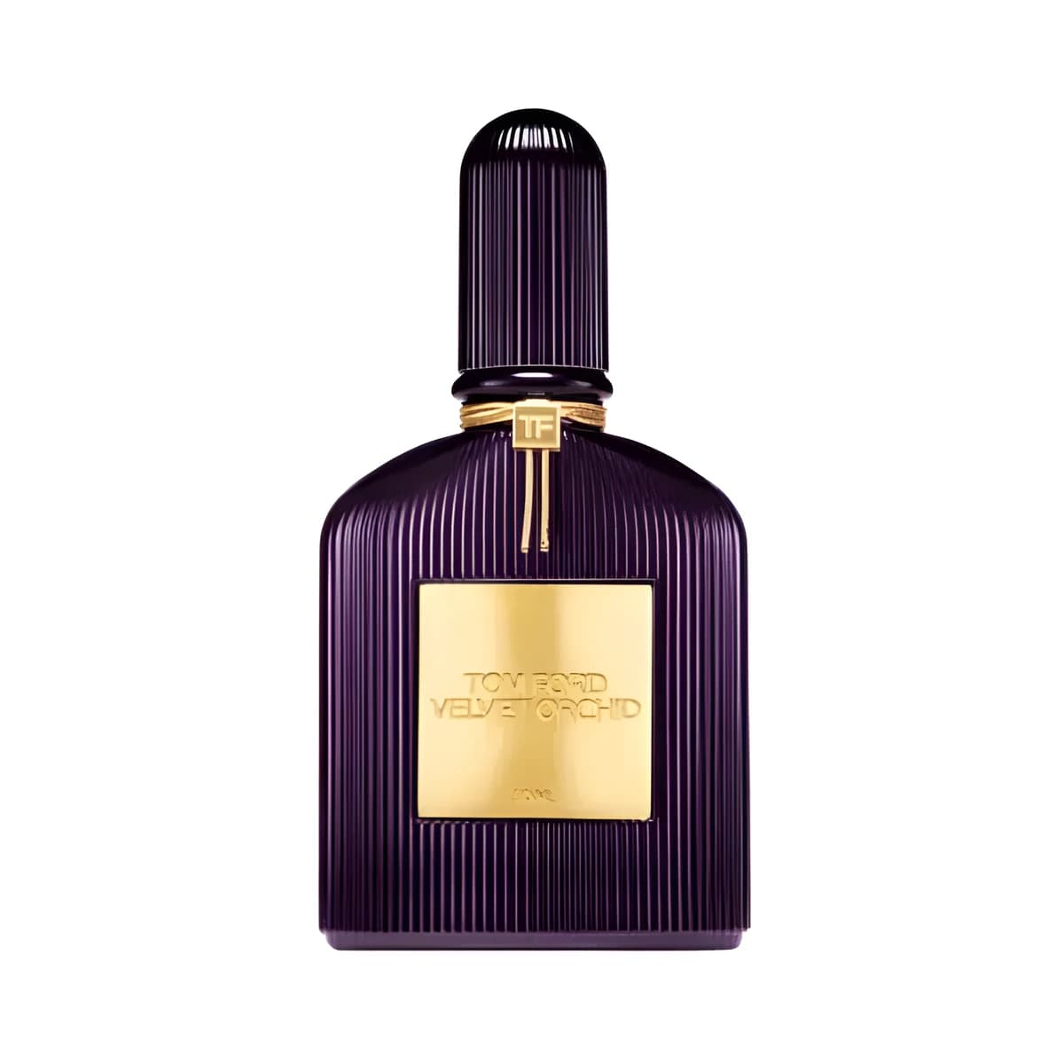 VELVET ORCHID Eau de Parfum